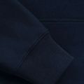Bluza męska Pitbull World Sweatshirt Hooded dark navy 10