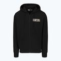 Bluza męska Pitbull USA Hooded Zip black 6