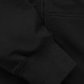 Bluza męska Pitbull USA Hooded Zip black 11