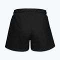 Spodenki damskie Pitbull Sierra black 6
