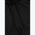 Spodenki damskie Pitbull Sierra black 7