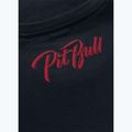 Koszulka męska Pitbull El Jeffe dark navy 9