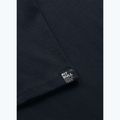 Koszulka męska Pitbull El Jeffe dark navy 10