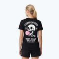 Koszulka damska Pitbull Chew On This black 3