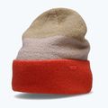 Czapka zimowa damska 4F CAD011 multicolour 4