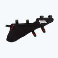 Torba rowerowa na ramę jack pack Top Full S-M black