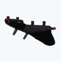 Torba rowerowa na ramę jack pack Top Full S-M black 2
