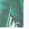 Mata do jogi JOYINME Flow 3 mm plant bliss 4