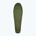 Śpiwór Volven Polaris 215 cm/lewy green 2