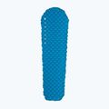 Mata dmuchana Volven Air Thermo blue
