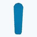Mata dmuchana Volven Air Thermo blue 2