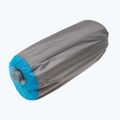 Mata dmuchana Volven Air Thermo blue 8