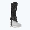 Stuptuty Volven Winter Hike Pro black