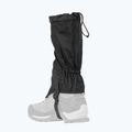 Stuptuty Volven Winter Hike Pro black 2