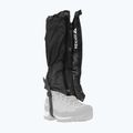 Stuptuty Volven Winter Hike Pro black 3