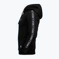 Bluza męska z kapturem Octagon Stripe black 2