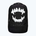 Plecak Octagon Legion Zęby 35 l black