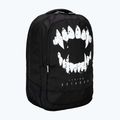 Plecak Octagon Legion Zęby 35 l black 2