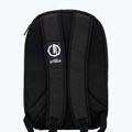 Plecak Octagon Legion Zęby 35 l black 3