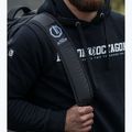 Plecak Octagon Legion Zęby 35 l black 8