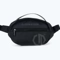 Saszetka nerka Octagon Legion Siena black/grey