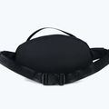 Saszetka nerka Octagon Legion Siena black/grey 2