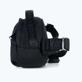 Saszetka nerka Octagon Legion Siena black/grey 4