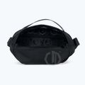 Saszetka nerka Octagon Legion Siena black/grey 5