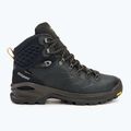 Buty trekkingowe męskie Grisport 15203DV44G black 2
