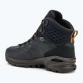 Buty trekkingowe męskie Grisport 15203DV44G black 3