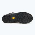 Buty trekkingowe męskie Grisport 15203DV44G black 4