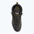 Buty trekkingowe męskie Grisport 15203DV44G black 5