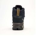 Buty trekkingowe męskie Grisport 15203DV44G black 6