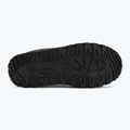 Śniegowce damskie Lee Cooper LCJ-25-32-3655L black 4