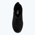 Śniegowce damskie Lee Cooper LCJ-25-32-3655L black 5