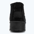 Śniegowce damskie Lee Cooper LCJ-25-32-3655L black 6