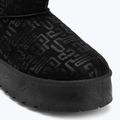 Śniegowce damskie Lee Cooper LCJ-25-32-3655L black 7