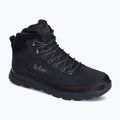 Buty męskie Lee Cooper LCJ-23-31-3048 black 7