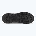 Buty męskie Lee Cooper LCJ-23-31-3048 black 5