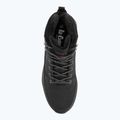 Buty męskie Lee Cooper LCJ-23-31-3048 black 6