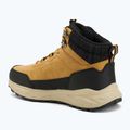 Buty męskie Lee Cooper LCJ-25-01-3724M camel 3