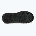 Buty męskie Lee Cooper LCJ-25-01-3724M camel 4