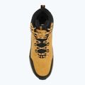 Buty męskie Lee Cooper LCJ-25-01-3724M camel 5