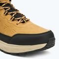 Buty męskie Lee Cooper LCJ-25-01-3724M camel 7
