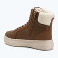Buty damskie Lee Cooper LCJ-25-01-3735L brown 3