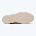 Buty damskie Lee Cooper LCJ-25-01-3735L brown 4