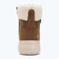 Buty damskie Lee Cooper LCJ-25-01-3735L brown 6