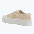 Buty damskie Lee Cooper LCW-25-02-3293LA beige 3