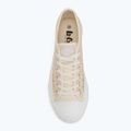 Buty damskie Lee Cooper LCW-25-02-3293LA beige 5