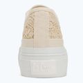Buty damskie Lee Cooper LCW-25-02-3293LA beige 6